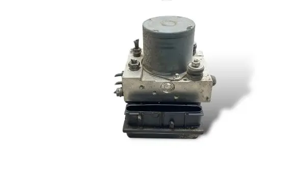 Land Rover Range Rover Sport L320 ABS Pump 0265234074 05062211646 0265950337