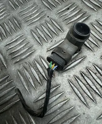 Volvo XC60 Parking PDC sensor 6G9215K859 0203100156 607001