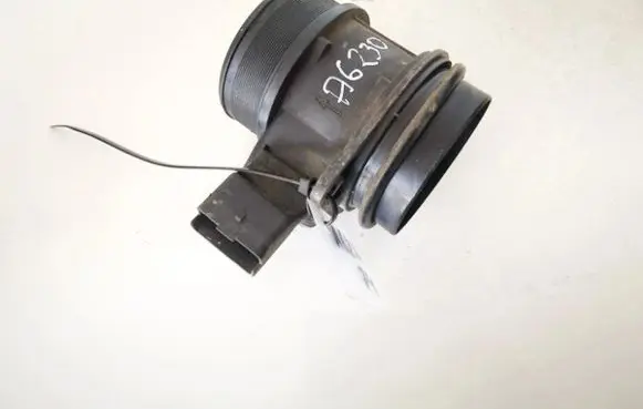Citroen Berlingo Mass air flow meter 9629471080 5wk9621