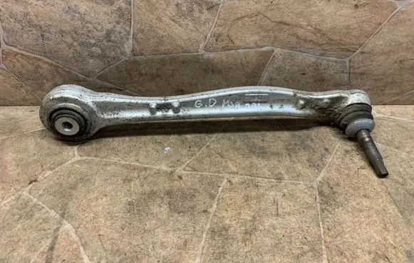 BMW X5 F15 Rear upper control arm/wishbone 6796002