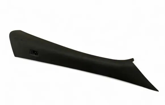Mercedes-Benz CLA C117 X117 W117 (A) pillar trim