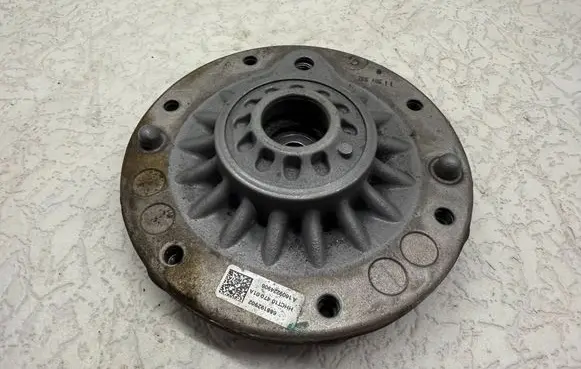 BMW 3 F30 F35 F31 Front upper strut mount 688192902 HHCT1047001A A1609224906