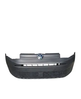 Volkswagen Caddy Front bumper 2K7807221