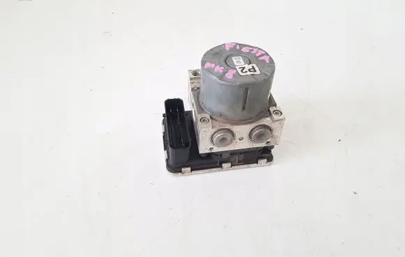Ford Fiesta ABS Pump