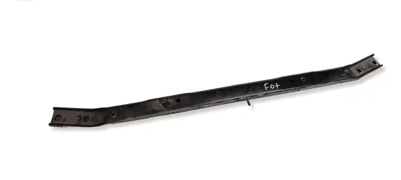 BMW 5 GT F07 Top upper radiator support slam panel 7183851