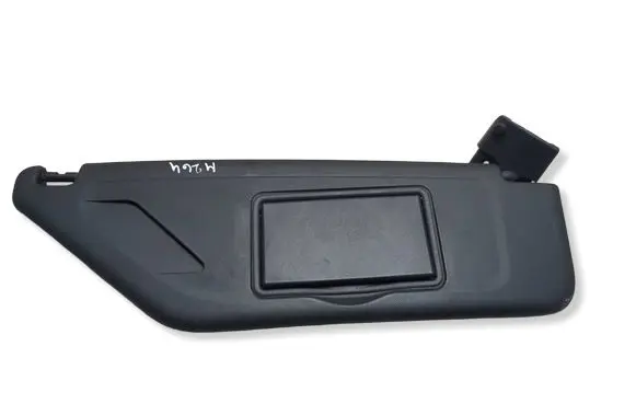 Citroen DS4 Sun visor B75156059331J