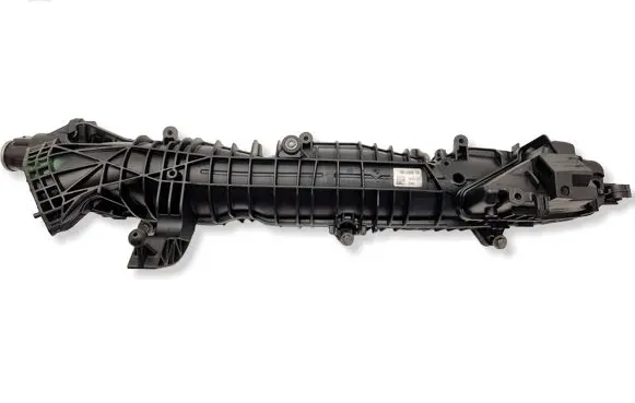 BMW X5 F15 Intake manifold 7811909 1502090423 3305