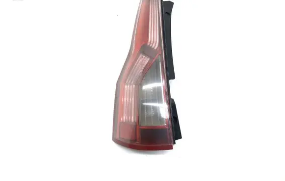 Citroen C4 I Picasso Rear/tail lights PSA00946601