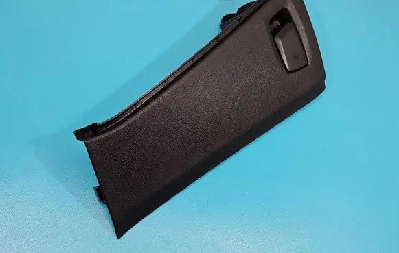 BMW X3 G01 Center console 7424732 IMPRK1457358