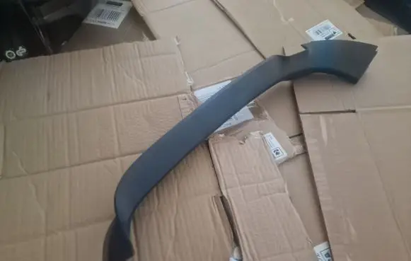 Honda Civic Other interior part