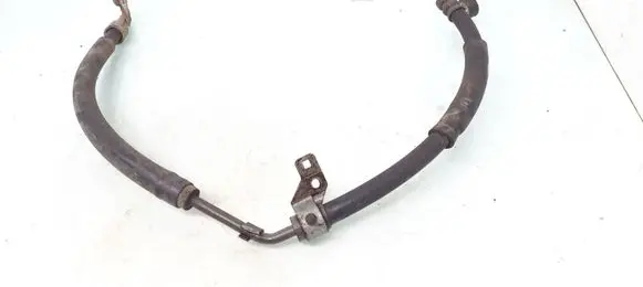 Mazda 323 Power steering hose/pipe/line