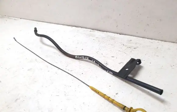Ford Ranger Oil level dip stick BB3Q6754BE