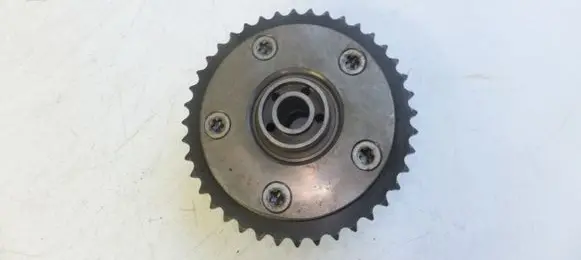 BMW 7 E65 E66 Camshaft pulley/ VANOS 7526907