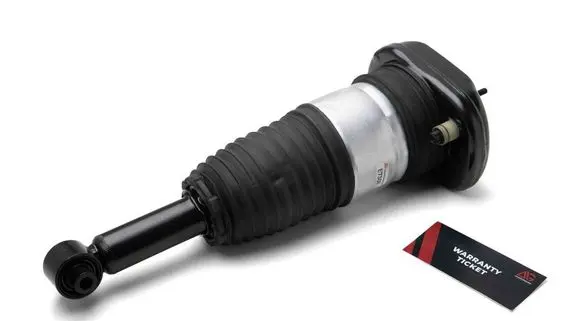 BMW 6 G32 Gran Turismo Shock absorber/damper/air suspension 37106885955 37106872967 AS-3801