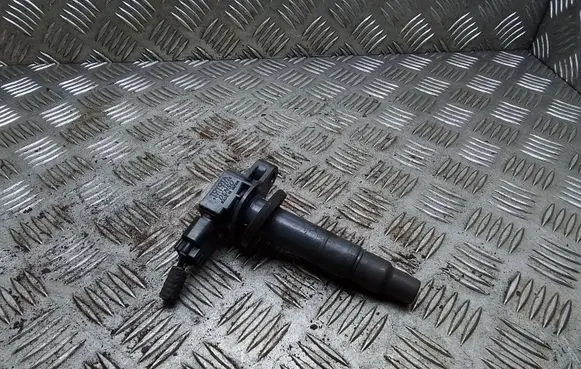 Toyota Prius (XW20) High voltage ignition coil 9091902240