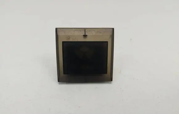 Volkswagen Tiguan Sun solar sensor 5NA907451E