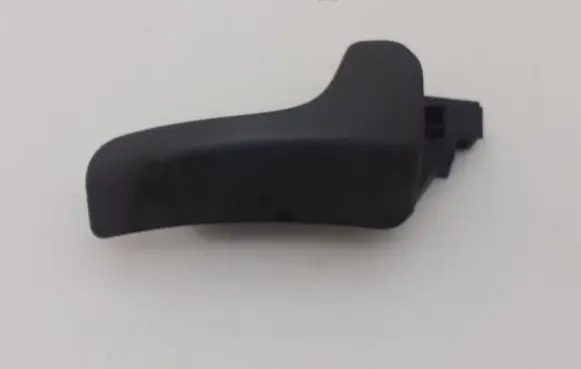 Citroen Jumper Front door interior handle C982