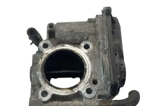 Mazda 6 Throttle valve R2AA136B0 0071001557L13 07L095