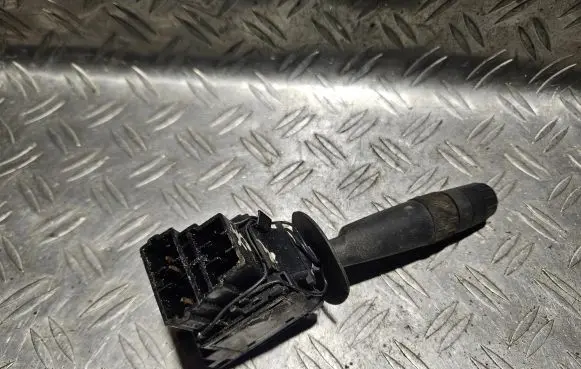 Peugeot 406 Indicator stalk