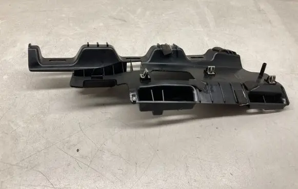 Ford Mustang VI Other interior part FR3B63243C02AK