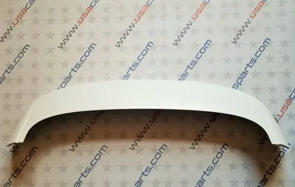 Mazda CX-5 Tailgate/trunk spoiler KD5351961