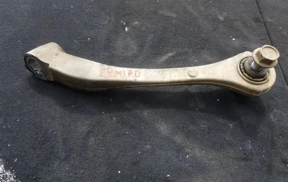 Ford Explorer VI Front control arm LB5C3C259AB