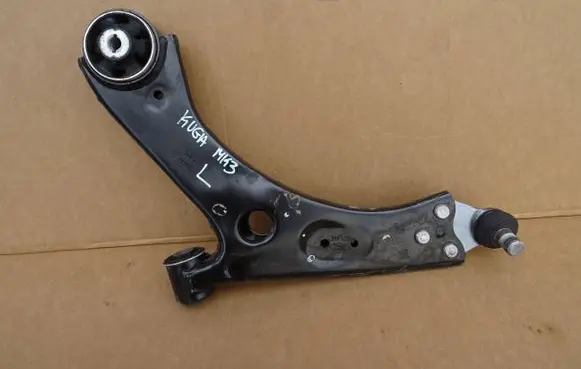 Ford Kuga III Front lower control arm/wishbone LX613A424BEA