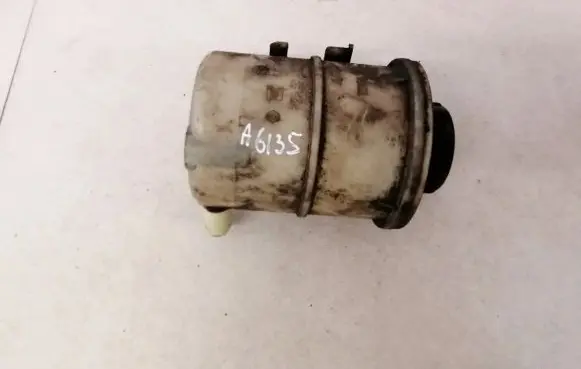 BMW X3 E83 Power steering fluid tank/reservoir 8200005185