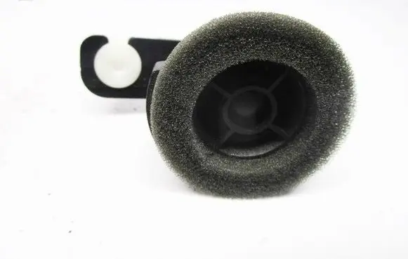 Toyota Yaris Front door high frequency speaker 86160-0D210