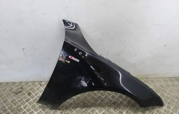 Audi A7 S7 4G Fender