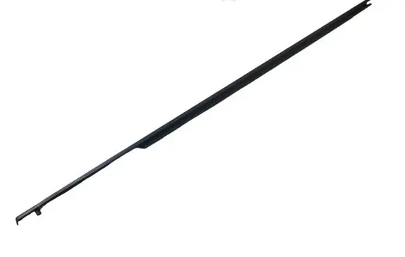 Land Rover Discovery 4 - LR4 Door glass trim LR044649