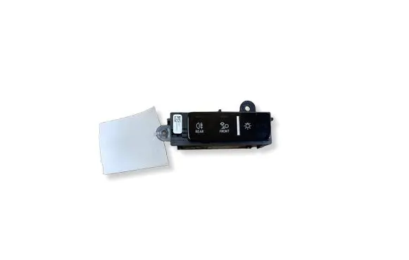 Audi Q8 e-tron Fog light switch 4K2941501A