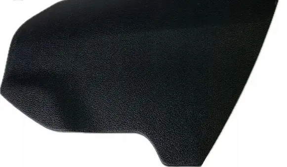 Hyundai Palisade Other body part 84615S8001