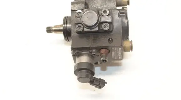 KIA Ceed Fuel injection high pressure pump 331002A420