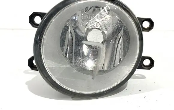 Toyota Corolla E120 E130 Front fog light 271514-01