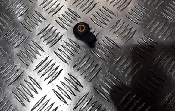 Toyota Yaris Detonation knock sensor 8961505010