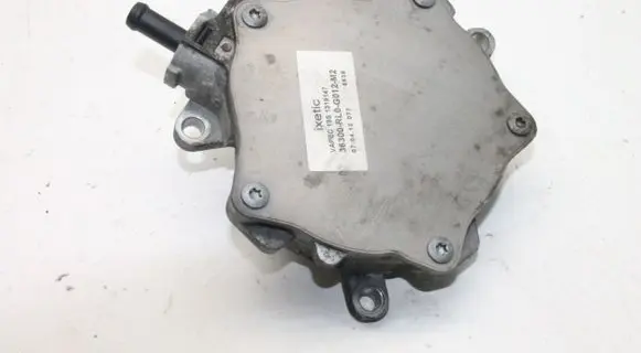 Honda CR-V Vacuum pump 36300RL0G012M2