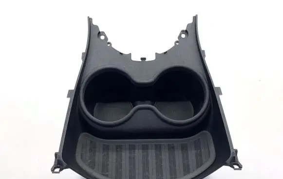 Mini Clubman F54 Cup holder 