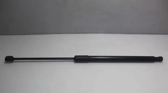 Hyundai i30 Tailgate hydraulic set 