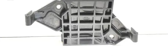 Audi A6 S6 C6 4F Other interior part 4F0857781