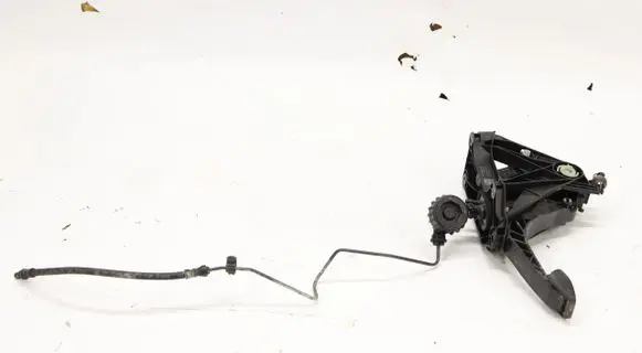 Volkswagen Touran III Other interior part 5Q1721059HG