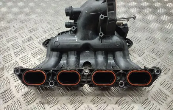 Mini One - Cooper Coupe R56 Intake manifold V759507780 89846 54329