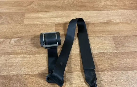 Ford Transit - Tourneo Connect Front seatbelt 2T14A61294AA