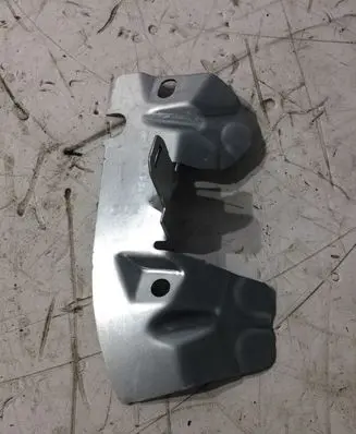Ford Kuga III Other engine bay part JX618C087AA