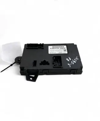 Volvo XC90 Seat control module 31652046