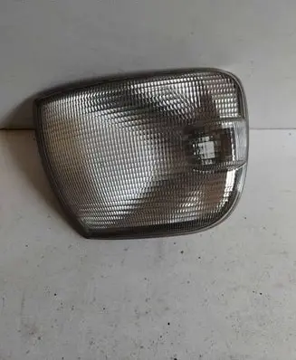 Volkswagen Transporter - Caravelle T4 Front indicator light 7D0953042F