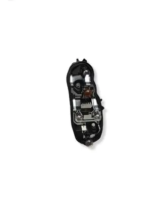 Opel Corsa D Tail light bulb cover holder 89037852A