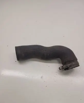 Seat Ibiza IV (6J,6P) Intercooler hose/pipe 6J0145832