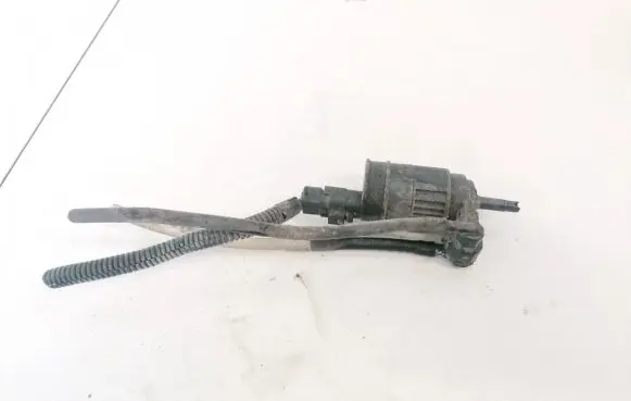 Nissan Almera N16 Windscreen/windshield washer pump
