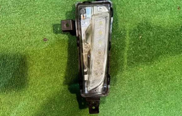 Suzuki Vitara (LY) LED Daytime headlight 